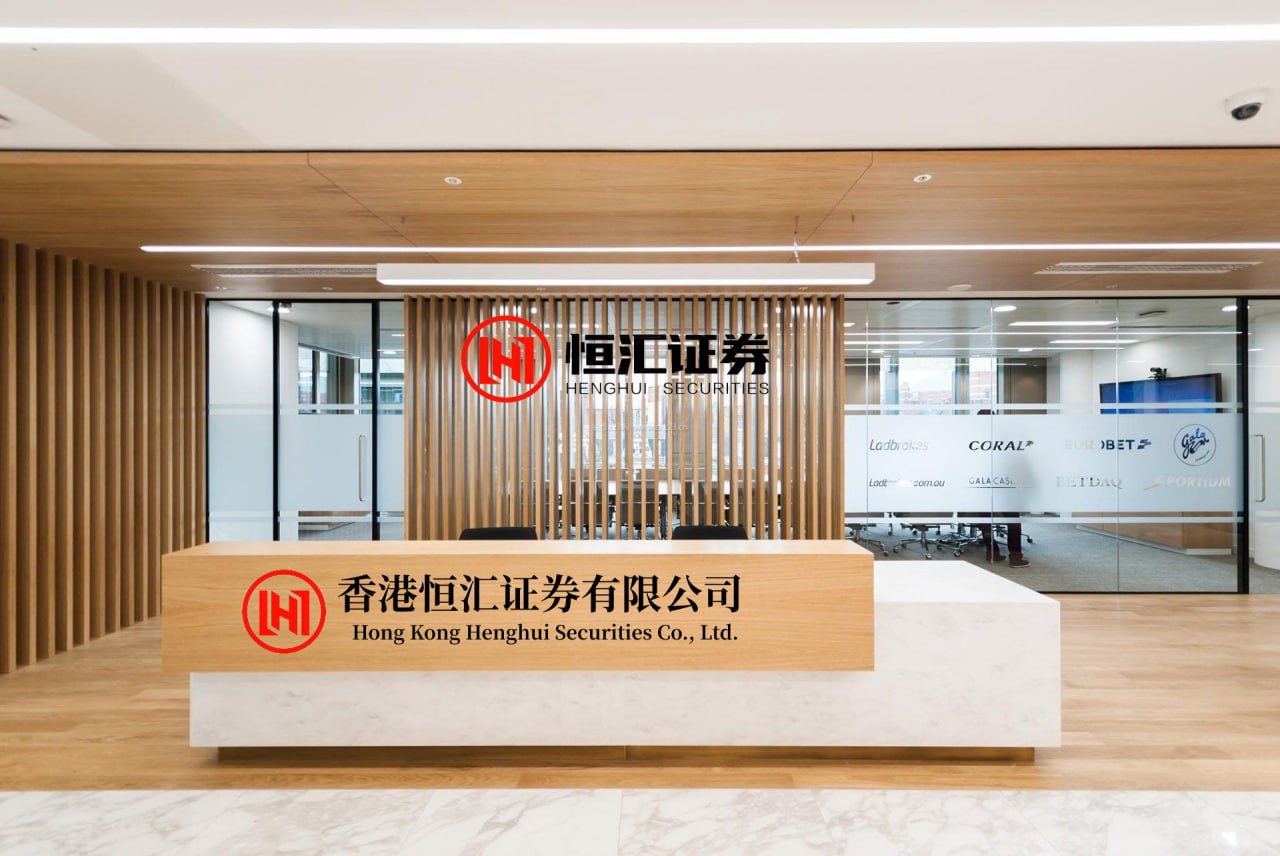 盈昌配资