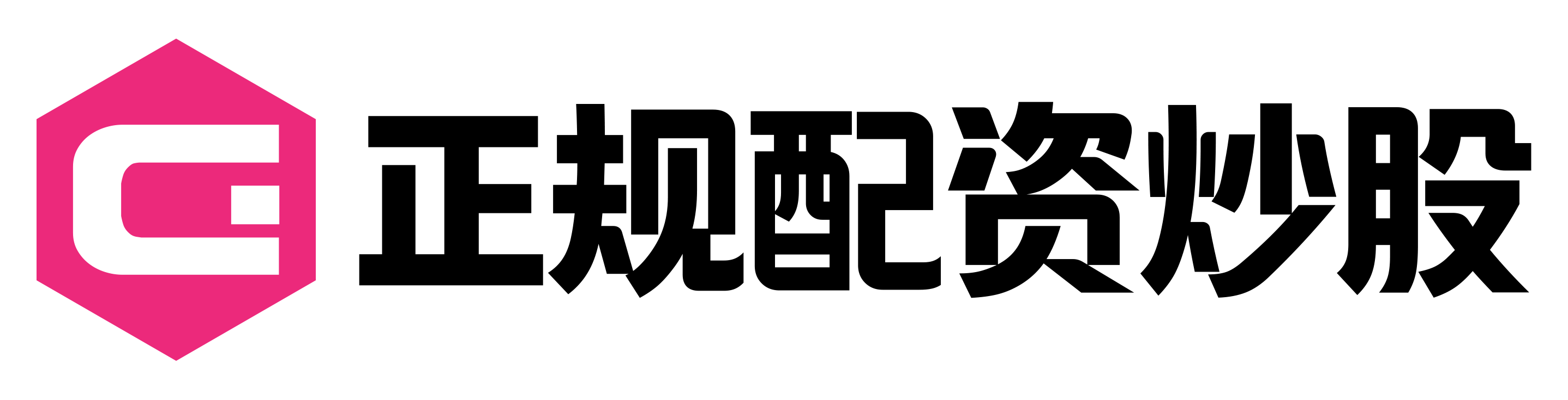 盈昌配资